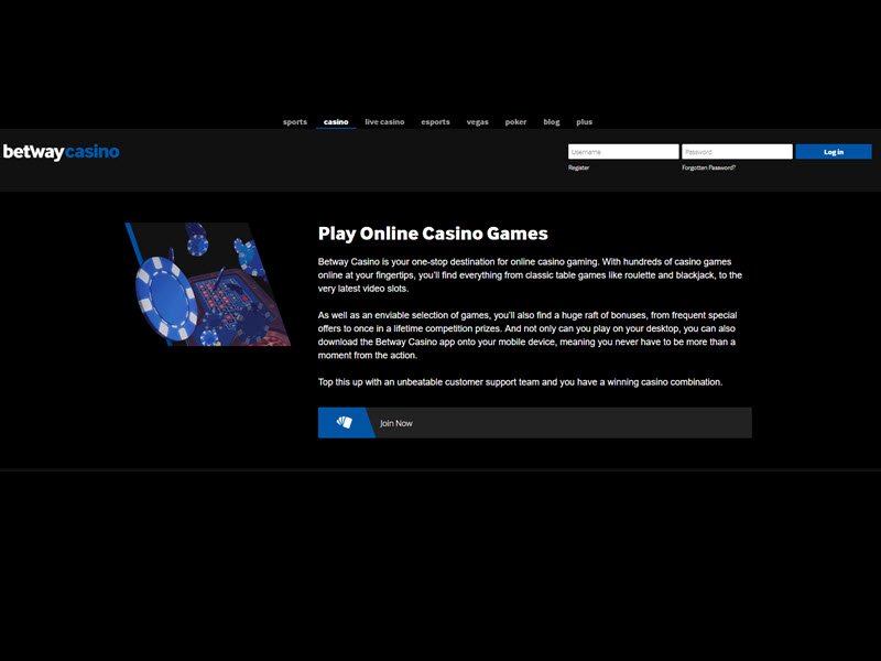 Death, best betway casino game And Taxes