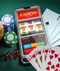 Quatro Casino Mobile No Deposit Bonus casinoonline-ca.com