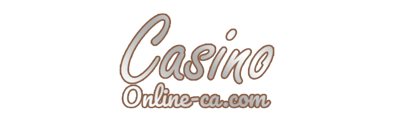 Casino Online